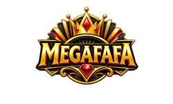 slot baru daftar langsung wd